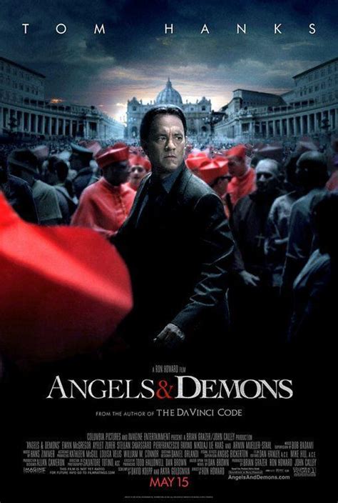 series angeles y demonios|angels and demons full movie.